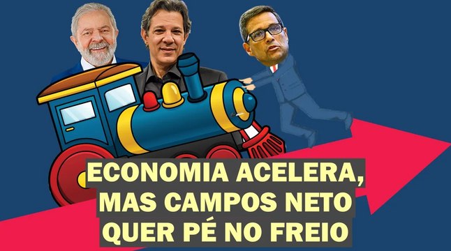 MUITO MELHOR QUE O PREVISTO: BRASIL GEROU 306 MIL EMPREGOS COM CARTEIRA EM FEVEREIRO | Cortes 247