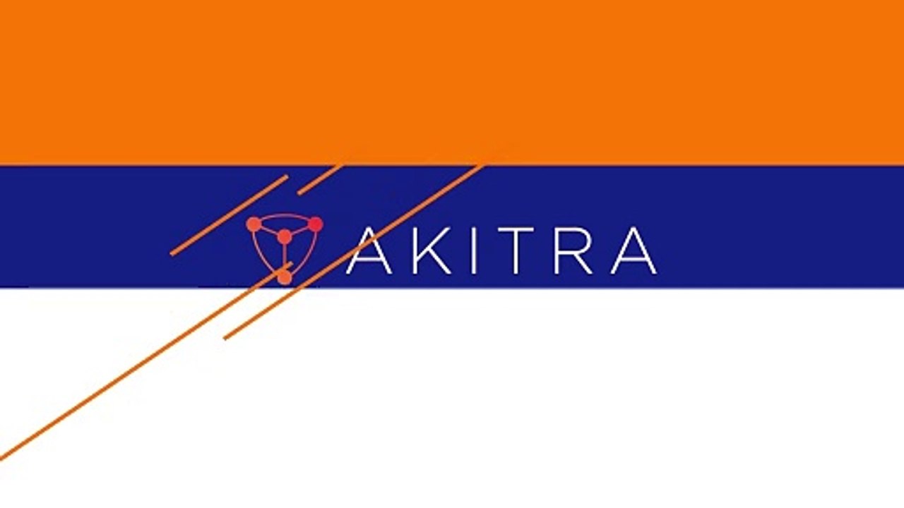 ️ Elevate Your Security Standards With Ease - Akitra's Next-Gen Compliance Automation Platform