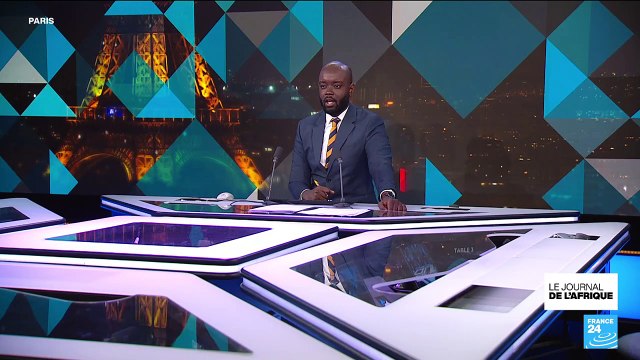 Tunisie : quatre accusés condamnés à mort pour l'assassinat de l'opposant Chokri Belaïd en 2013