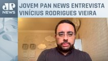 Professor analisa sobre Macron chamar acordo entre Mercosul e UE de “péssimo”