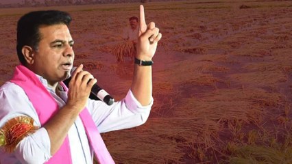 ఈసీ కీలక నిర్ణయం.. ఏపీ ముగ్గురు ప్రత్యేక అధికారులు | Oneindia Telugu