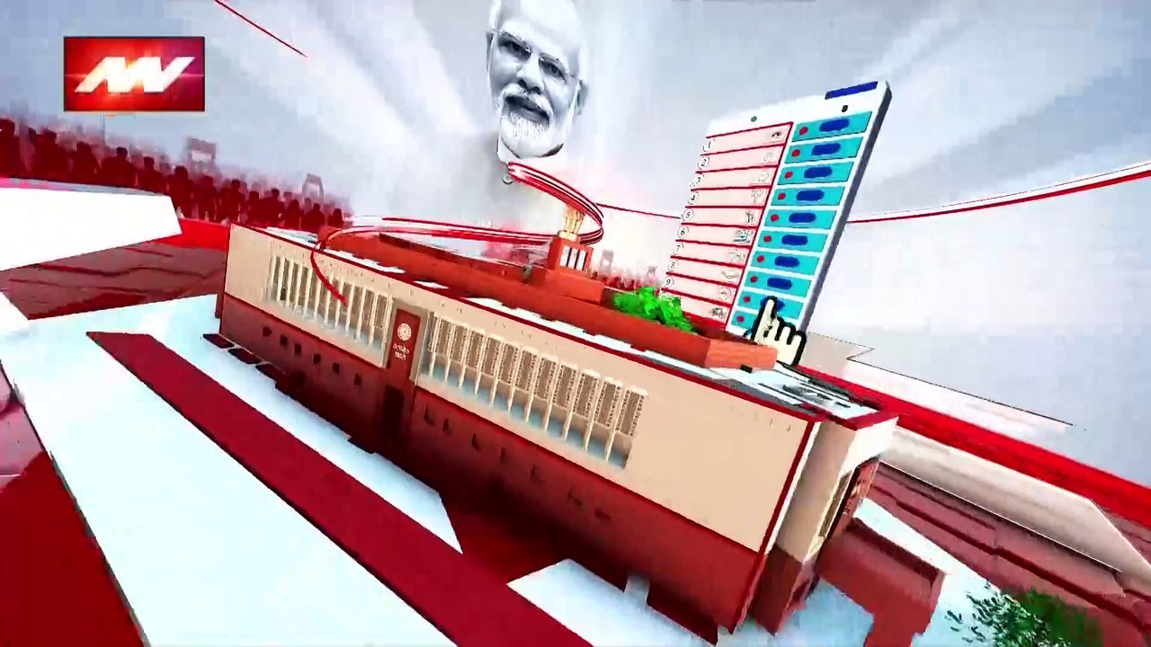 ST Hasan Exclusive : News Nation पर एसटी हसन Exclusive