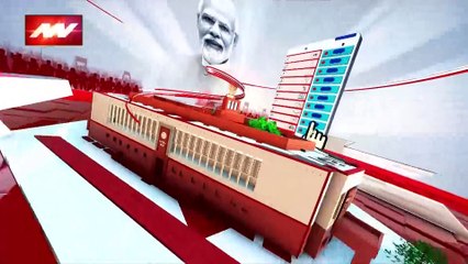 ST Hasan Exclusive : News Nation पर एसटी हसन Exclusive