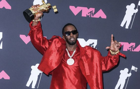 Le prince Harry, Beyoncé… Ces noms de stars cités dans l’affaire P.Diddy