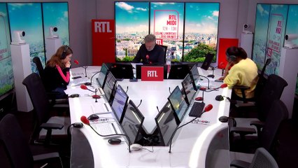 ÉMILE - Ce que l'on peut espérer de la "mise en situation" au Haut-Vernet