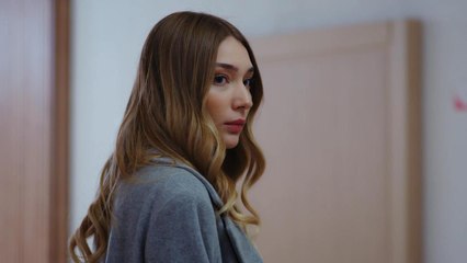 Esaret Dizisi 305. Bölüm Fragmanı - 29 Mart Cuma