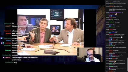 USUL - Paléopolitique #2 - Bourdieu chez Schneiderman (Partie 2/2)