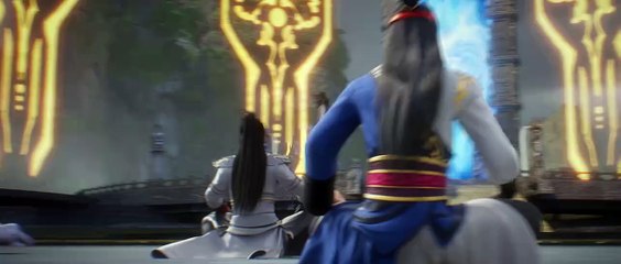 完美世界免费在线观看 | 爱壹帆高清资源