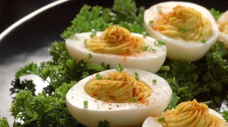 Tips and Hacks You Wish You Knew to Master Deviled Eggs for Easter