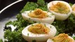 Tips and Hacks You Wish You Knew to Master Deviled Eggs for Easter