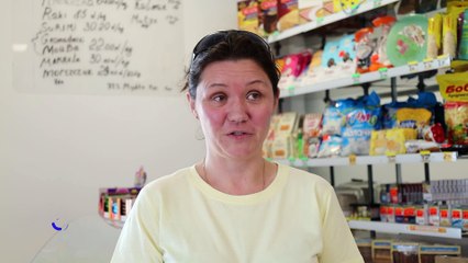 Ukraińskie smaki w Gnieźnie