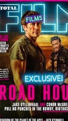 Captain America contre John Wick : le duel ultime