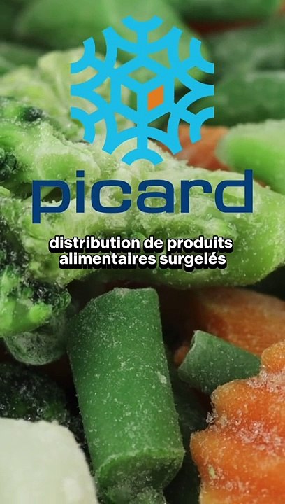  voici quelles sont les enseignes préférées des français