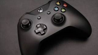 Microsoft envisage d'intégrer Steam et d'autres boutiques tierces sur Xbox