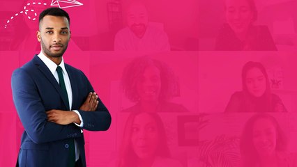 WBI LMS: Best Corporate LMS Software 2024 | 15+ Features | Book Free Demo