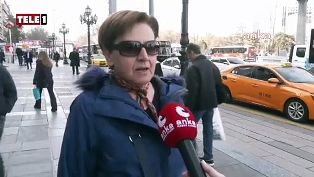 Emekliler müjde diye duyurulan 'uçak bileti' indirimine isyan etti: Ekmek alacak paramız yok