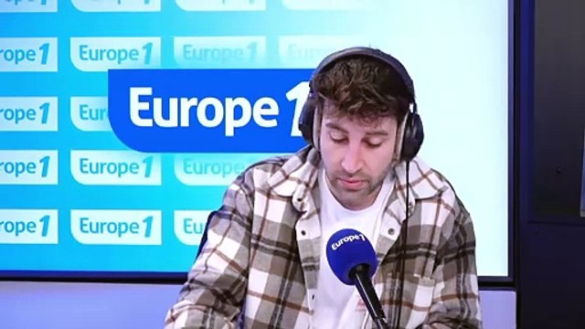 Menaces contre des lycées : un jeune homme de 17 ans interpellé dans les Hauts-de-Seine