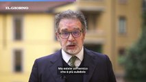 Universit? Statale di Milano, video intervista ai tre candidati Rettore: molestie e parit? di genere