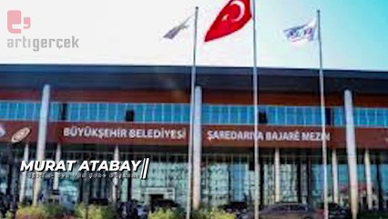 Van’da seçim nabzı: DEM Parti'nin hedefi 14'te 14 yapmak