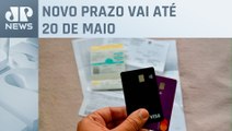 Governo vai prorrogar Desenrola Brasil mais uma vez