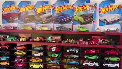 Aydrae Amit pasang impian untuk bergelar pelumba F1 satu hari nanti