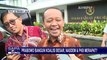 Prabowo Bangun Koalisi Besar, Nasdem dan PKB Merapat?