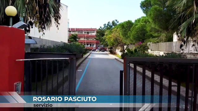 70 studenti dell'Iti Majorana intossicati in gita scolastica