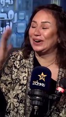 إياد نصار يعلق على لقبه الجديد بليغ حمدي الدراما المصرية