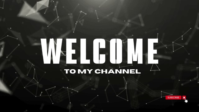 Experience the Vibrant Lifestyle at Prestige Camden Gardens, Banashankari, South Bangalore