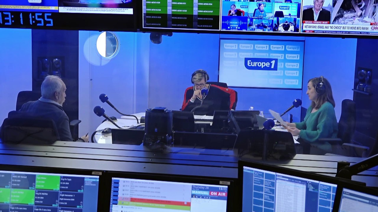 L'UFC-Que choisir dénonce «l'opacité» de l'origine de 69% des aliments transformés