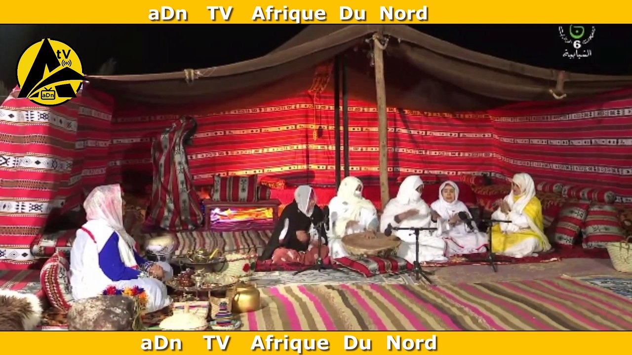Beni-abes-aith-abess-traditions-zanettes