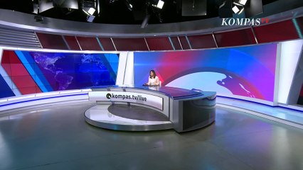 Soal Permintaan Siapkan Kader Demokrat Jadi Menteri, Gibran: Masih Dibahas dengan Prabowo