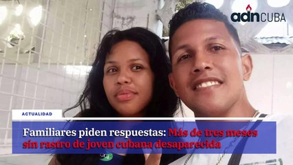 Noticias más leídas en ADN Cuba hoy Marzo 28