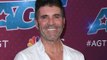 Simon Cowell shocked by longevity of 'America's Got Talent'