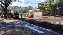 Atenção motoristas: Rua José de Sá Cavalcanti é interditada para reparos