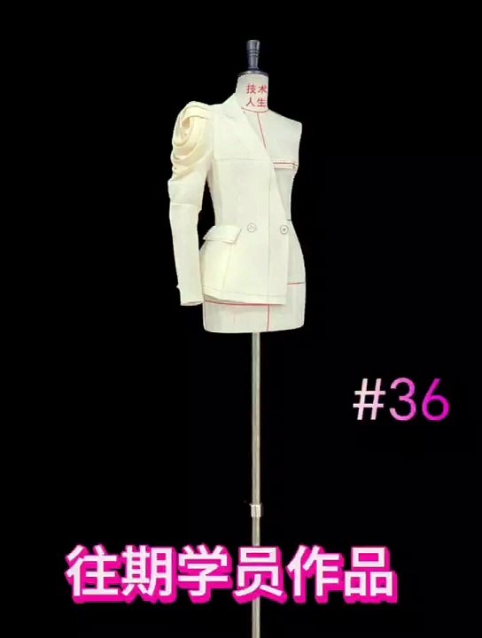 China Wang Xing Man Go to the world#wangxingman