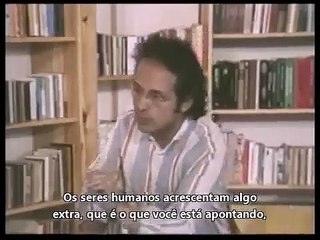 Existe uma ação na qual não há limitação? - 1984