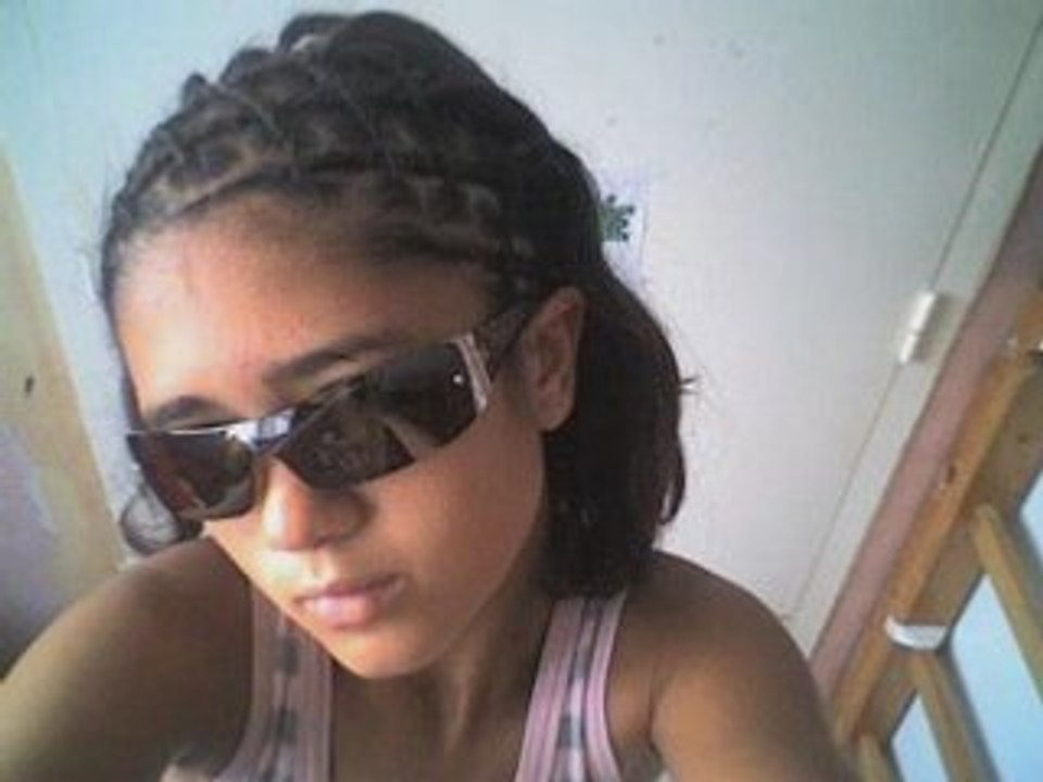 lil tims pti lover héééééé oui