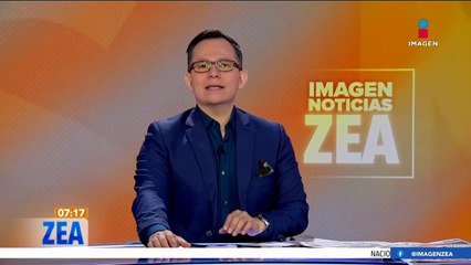 Mexicana de Aviación fue demandada por 841 mdd