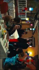 Bez Daha - Epizoda 3 (S01E03) / TURSKA SERIJA SA PREVODOM