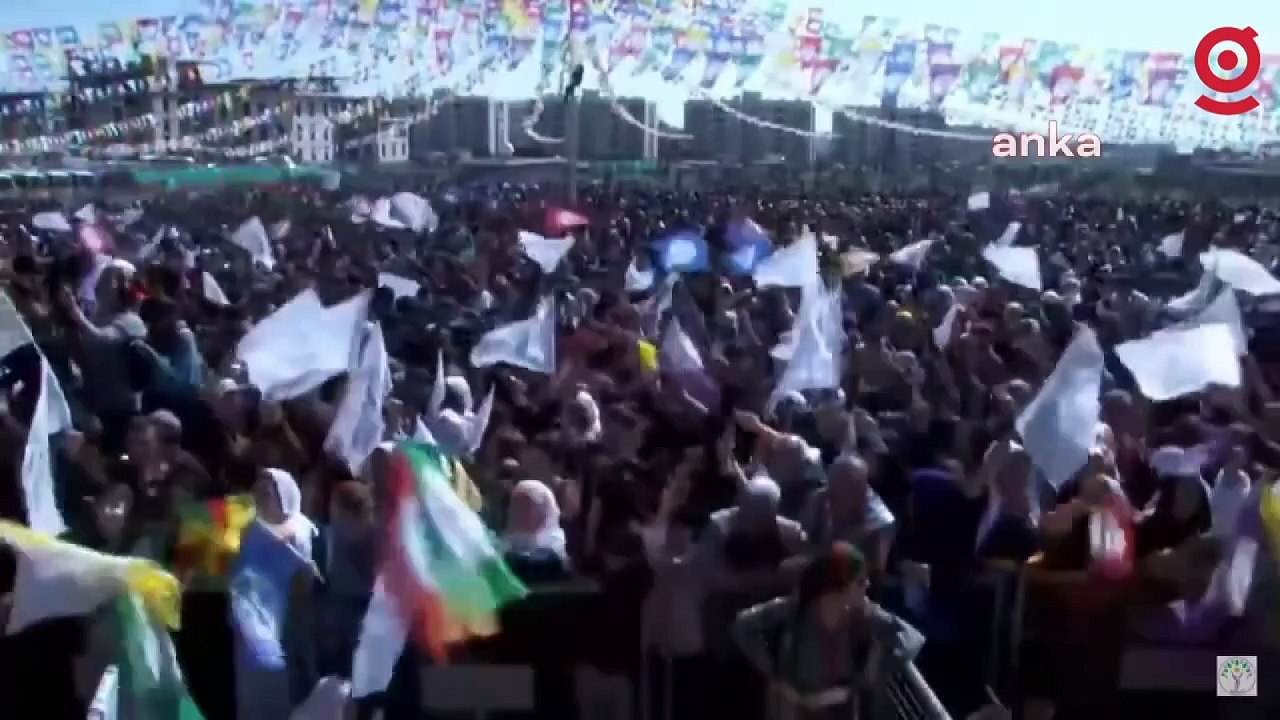 Tülay Hatimoğulları'ndan Erdoğan'a yanıt: 'Hadi oradan'