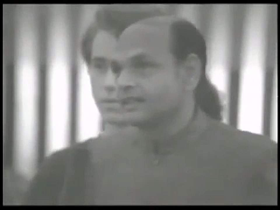 Fatos, realidade e verdade - 1977