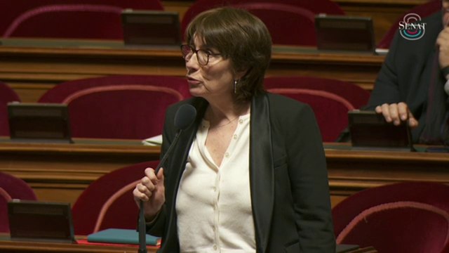 Homicide routier: « tous les deuils se valent, mais tous les actes répréhensibles ne se valent pas»