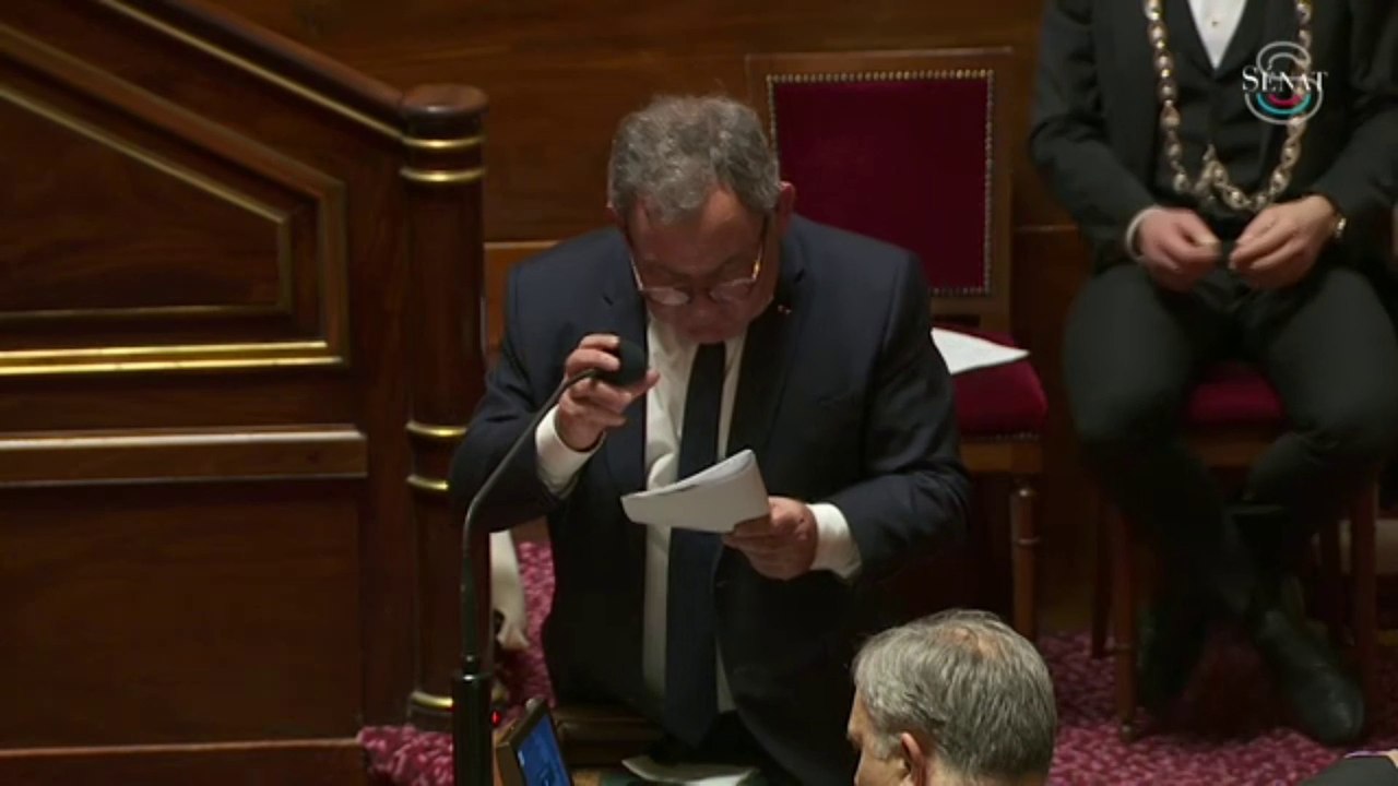 "L'homicide routier est un tout mais il y a 2 homicides routiers"