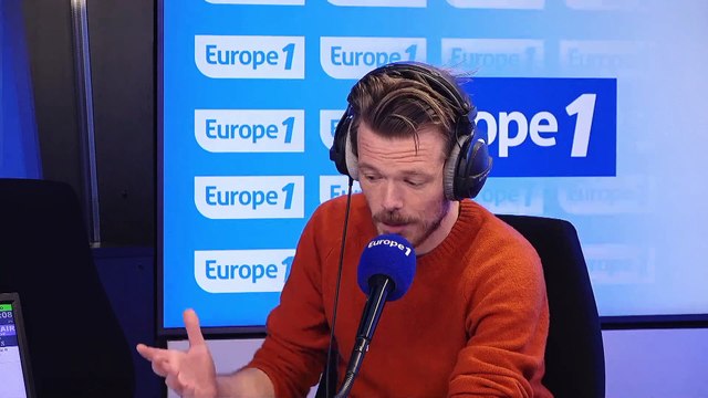 Durée d'indemnisation des chômeurs : comment la France se situe-t-elle par rapport à ses voisins européens ?