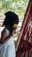 ang aming baby guard