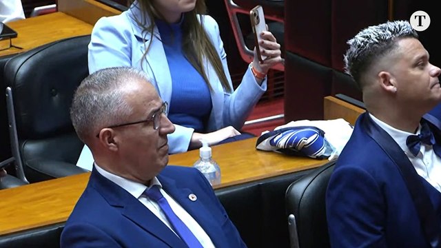 ACOMPANHE AO VIVO FM O TEMPO AO VIVO (1688)