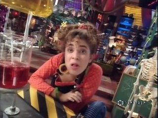 S01E06 - Sabão, Energia Cinética, Motores e Borracha