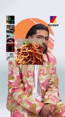 Ce que Elgrandetoto aime le plus dans la vie 🌟