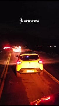 Complicaciones en rutas de Salta por el temporal: Vialidad trabaja para acondicionar la 68 y la 40